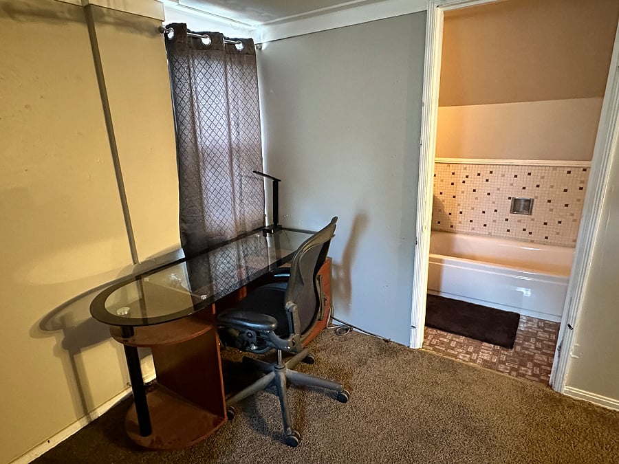 Furnished Finder property 754667_1 photo 11