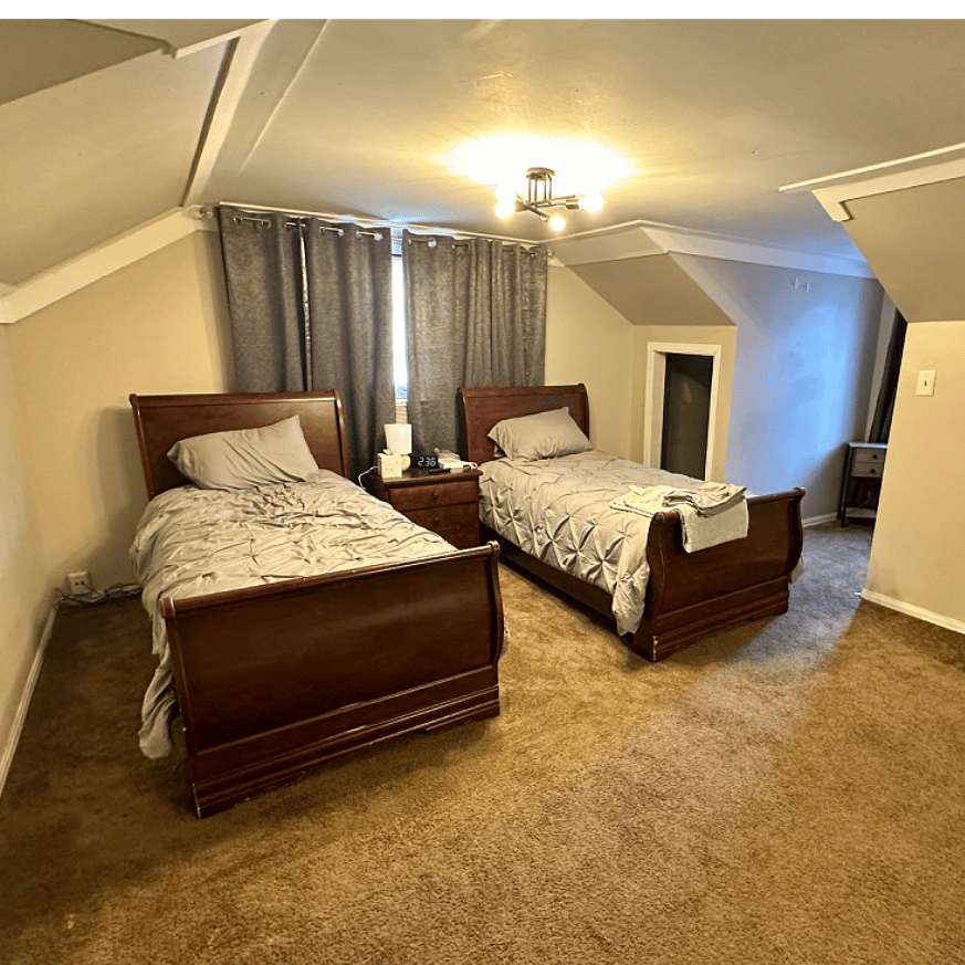Furnished Finder property 754667_1 photo 8
