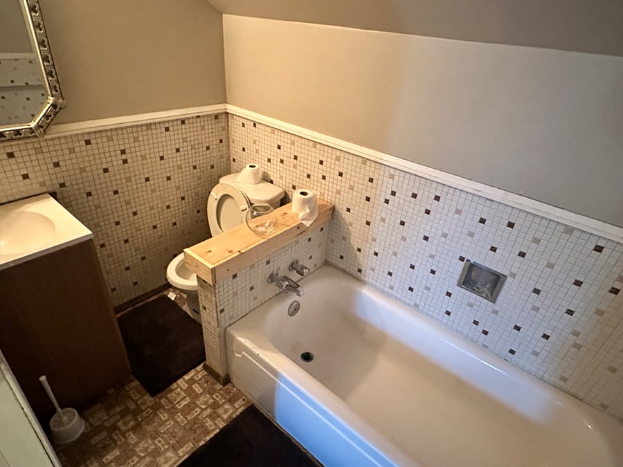 Furnished Finder property 754667_1 photo 10