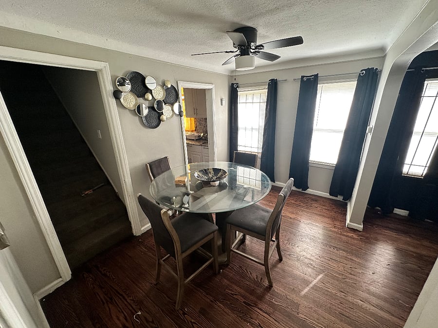 Furnished Finder property 754667_1 photo 4