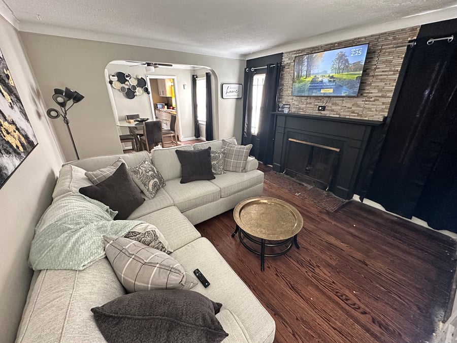 Furnished Finder property 754667_1 photo 3
