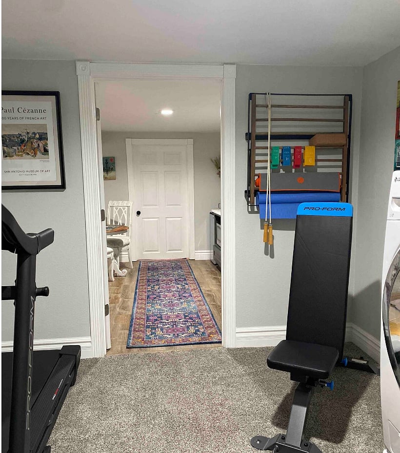 Furnished Finder property 754668_1 photo 7