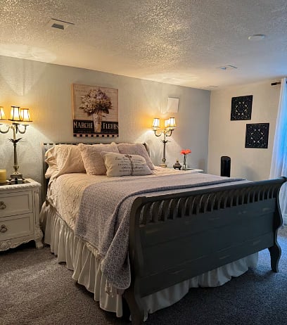 Furnished Finder property 754668_1 photo 12