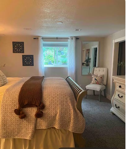 Furnished Finder property 754668_1 photo 14