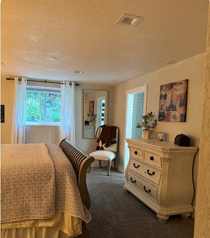 Furnished Finder property 754668_1 photo 15