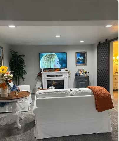 Furnished Finder property 754668_1 photo 19