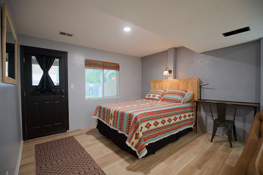Furnished Finder property 754670_1 photo 11