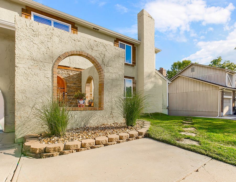 Furnished Finder property 754670_1 photo 14
