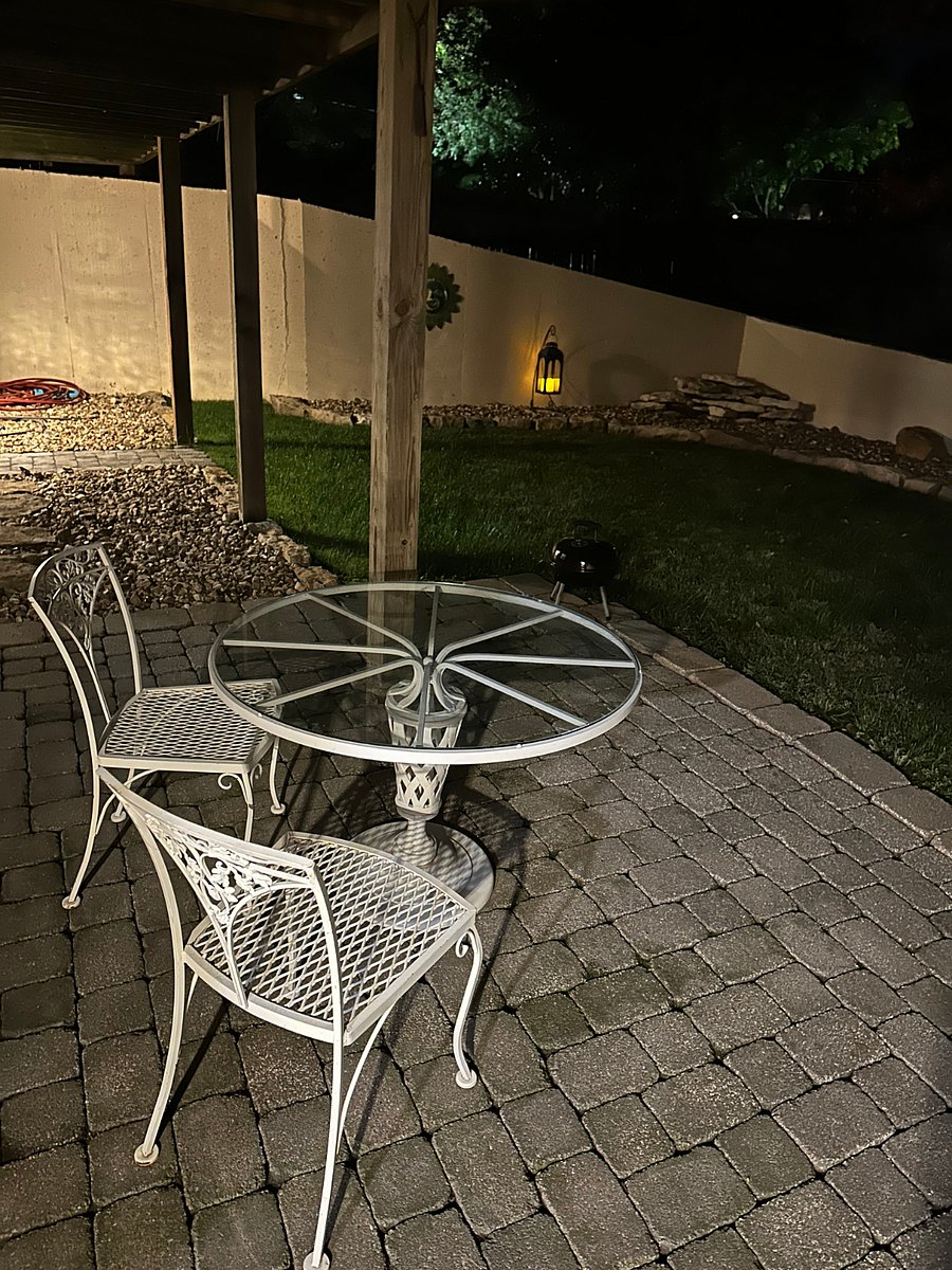 Furnished Finder property 754670_1 photo 22