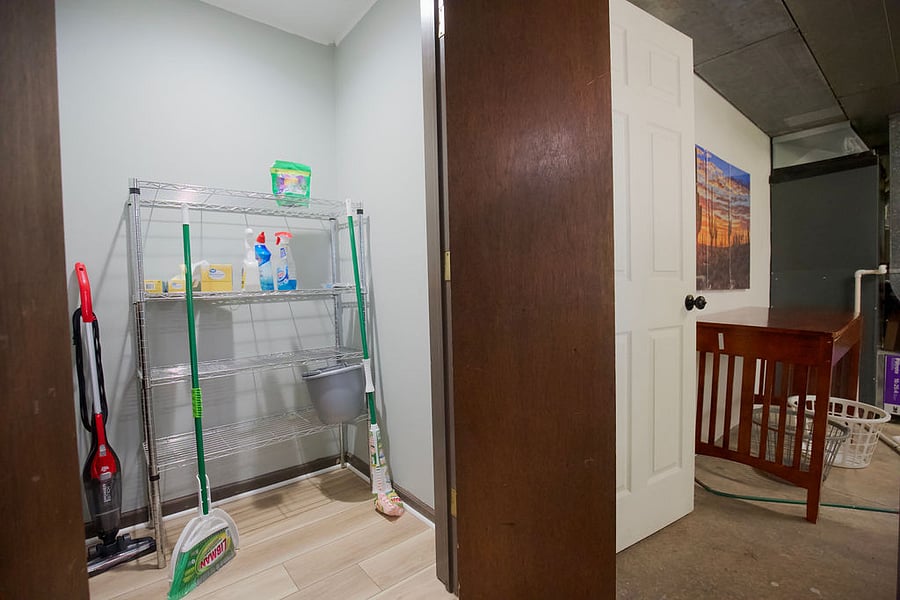 Furnished Finder property 754670_1 photo 27