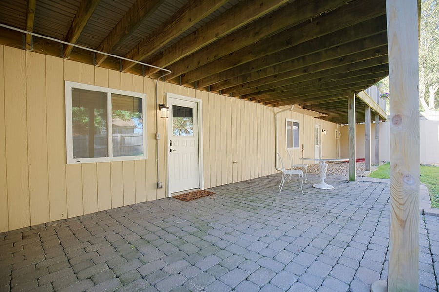 Furnished Finder property 754670_1 photo 16