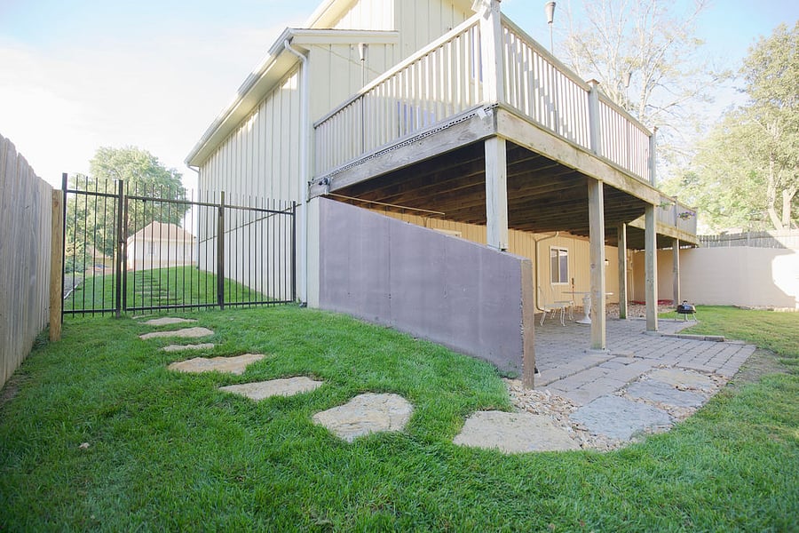 Furnished Finder property 754670_1 photo 15