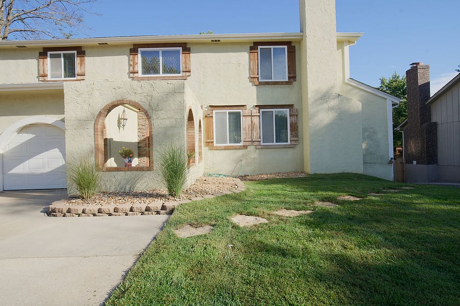 Furnished Finder property 754670_1 photo 13