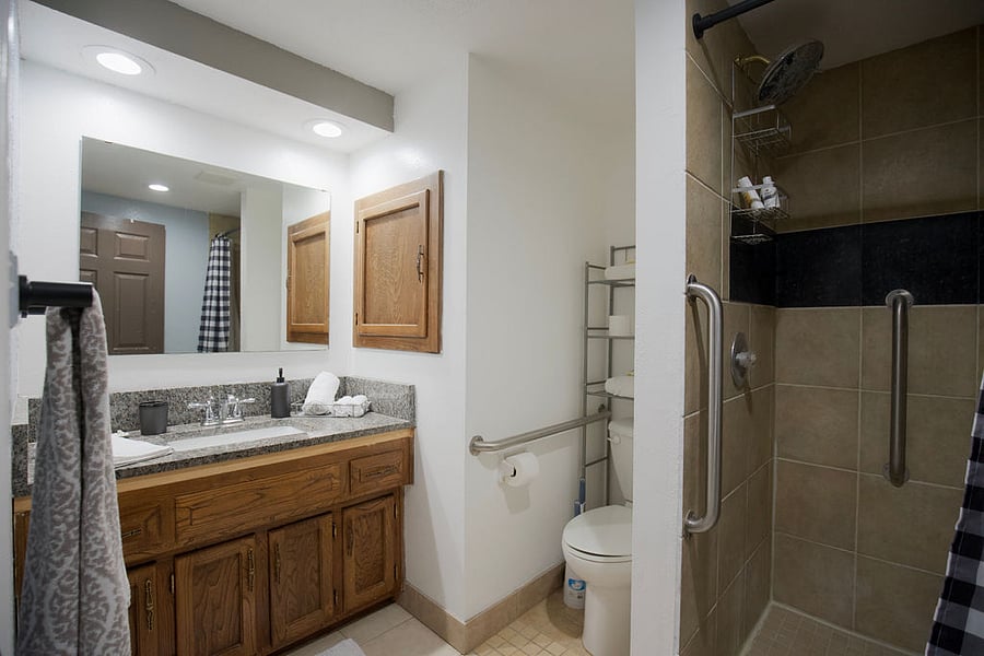 Furnished Finder property 754670_1 photo 6