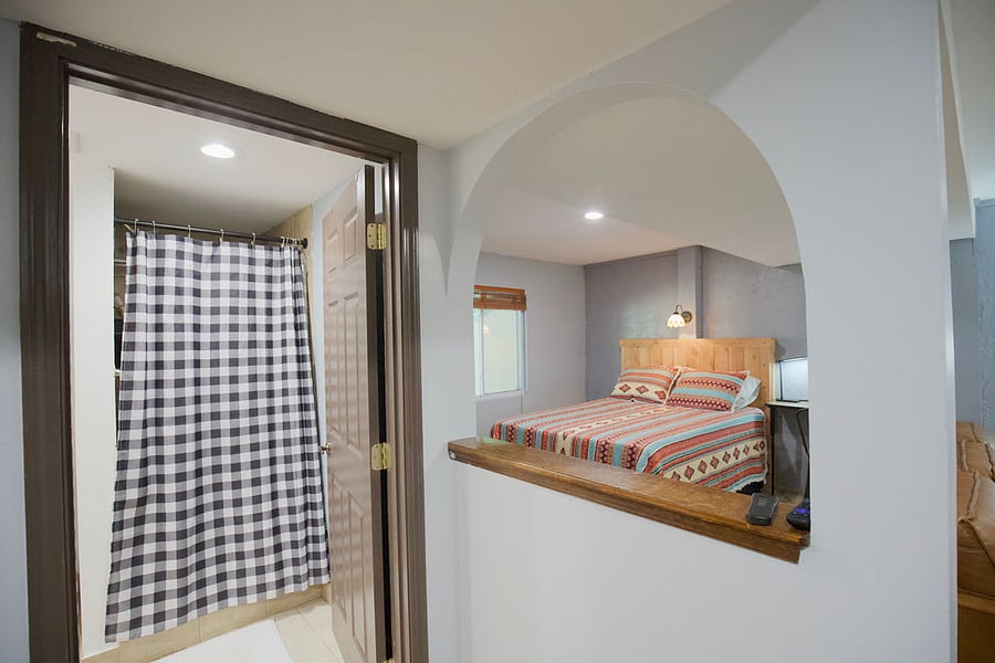 Furnished Finder property 754670_1 photo 28