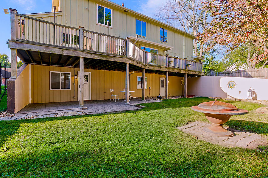 Furnished Finder property 754670_1 photo 17