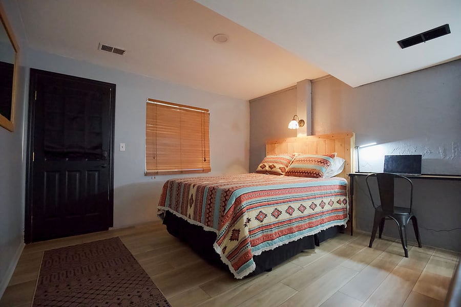 Furnished Finder property 754670_1 photo 38