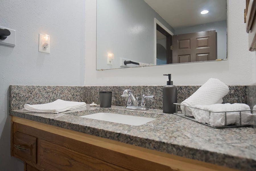 Furnished Finder property 754670_1 photo 39