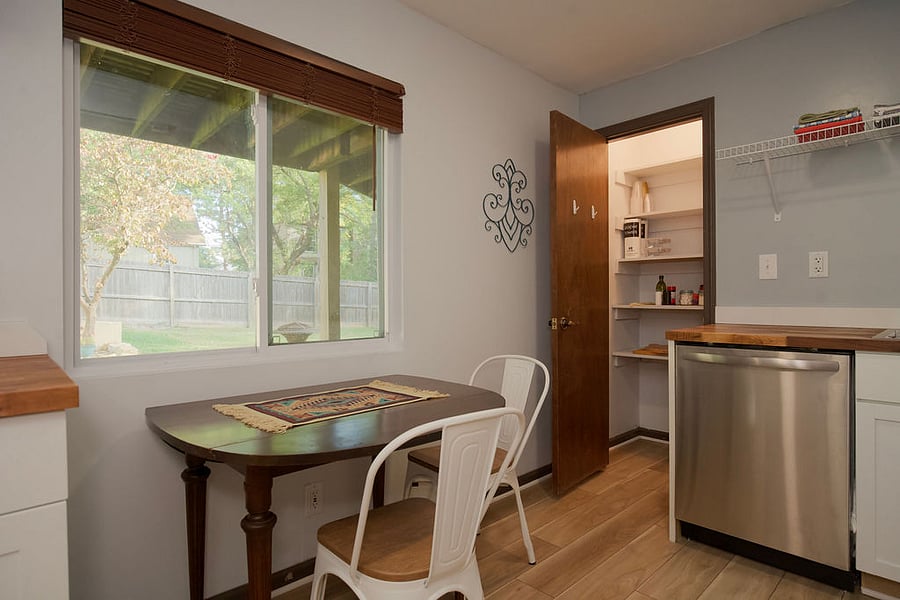 Furnished Finder property 754670_1 photo 41