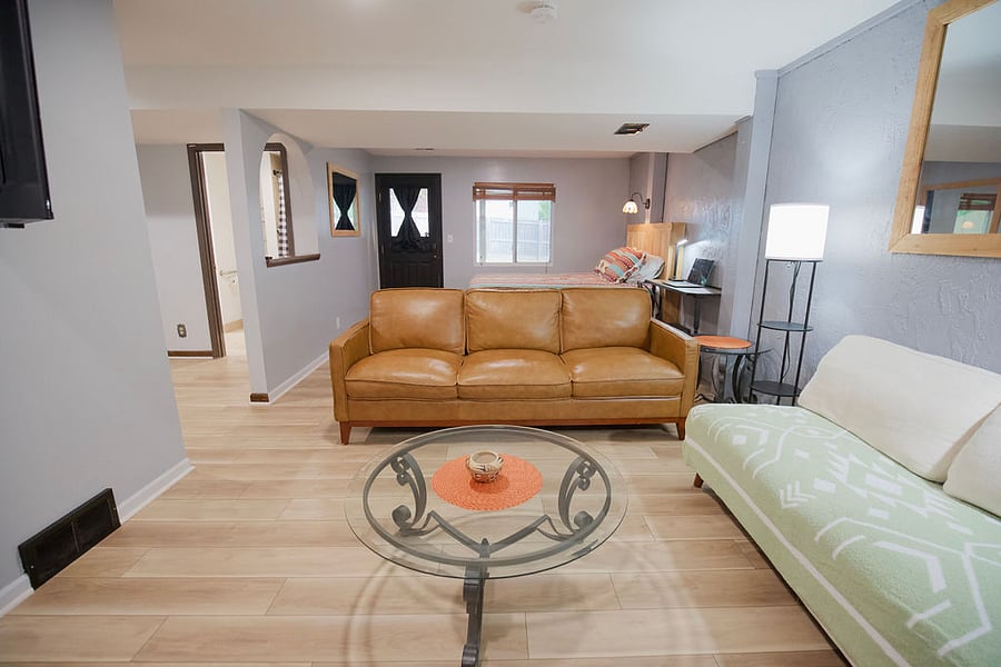 Furnished Finder property 754670_1 photo 43