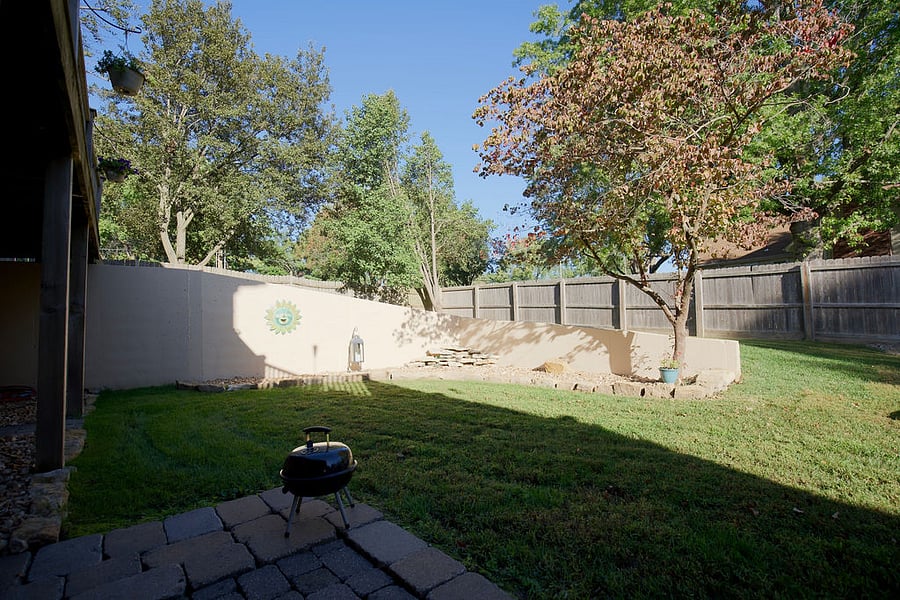 Furnished Finder property 754670_1 photo 19
