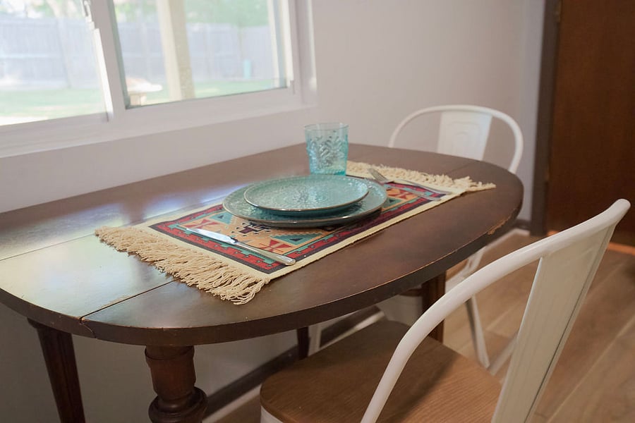 Furnished Finder property 754670_1 photo 48