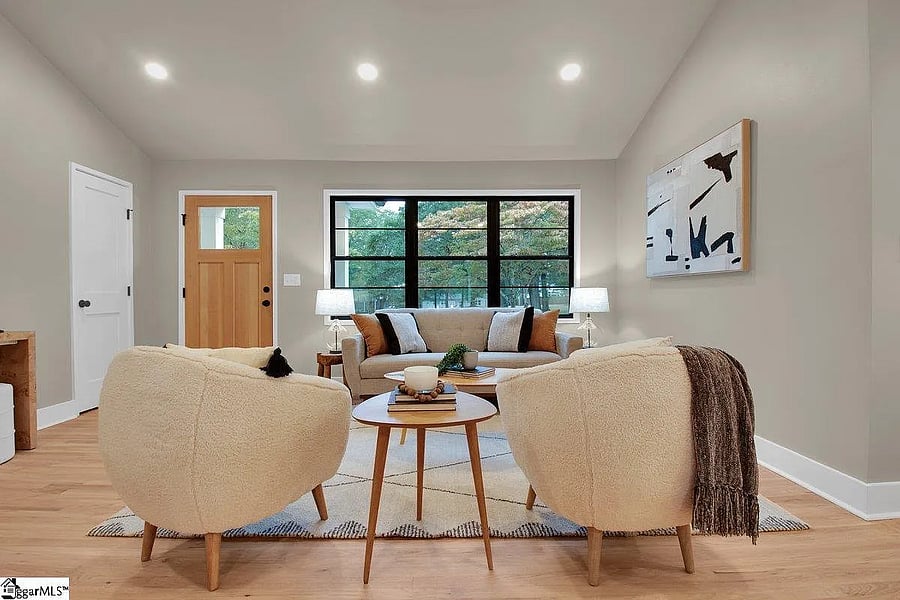 Furnished Finder property 754675_1 photo 7