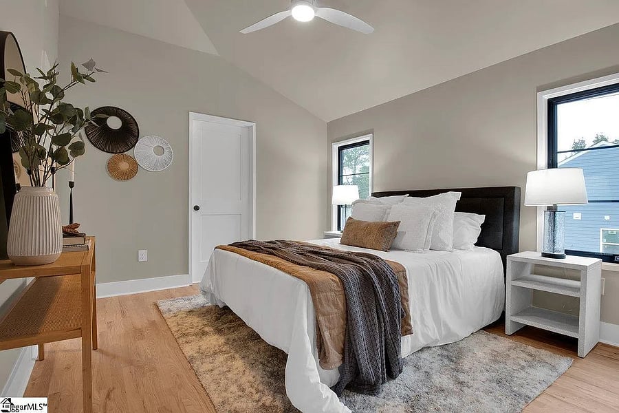 Furnished Finder property 754675_1 photo 9