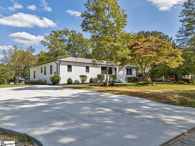 Furnished Finder property 754675_1 photo 14
