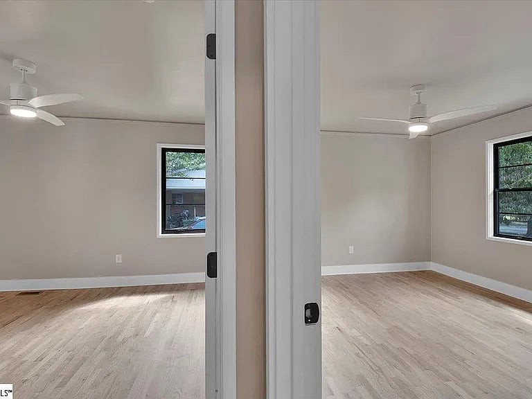 Furnished Finder property 754675_1 photo 16