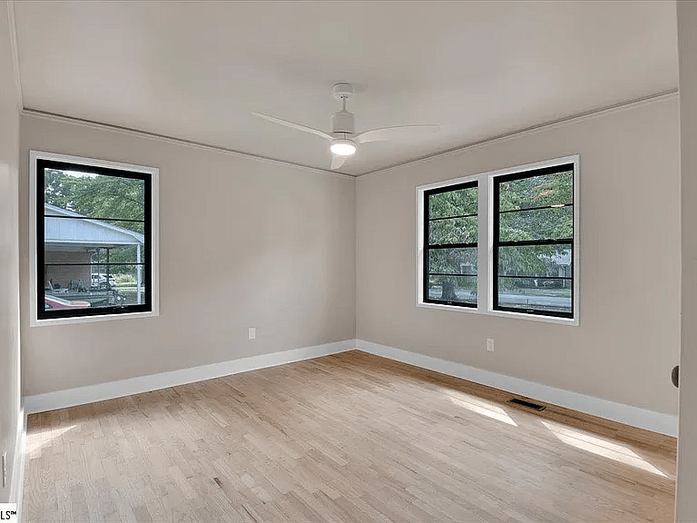 Furnished Finder property 754675_1 photo 17