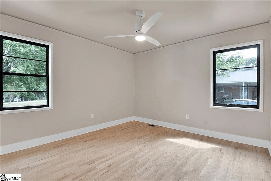 Furnished Finder property 754675_1 photo 18