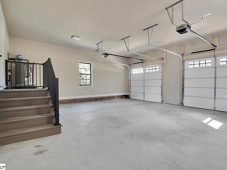Furnished Finder property 754675_1 photo 19