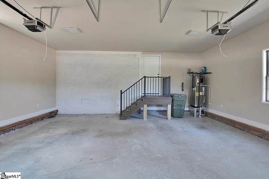Furnished Finder property 754675_1 photo 21