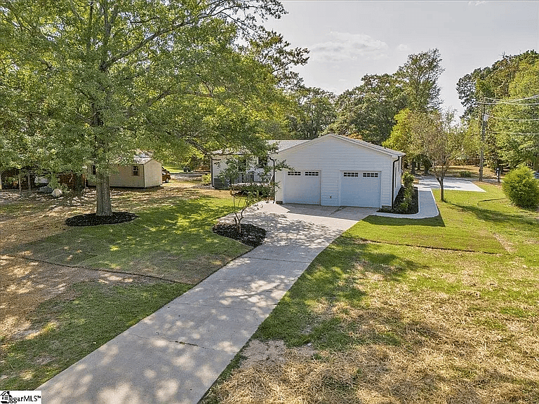 Furnished Finder property 754675_1 photo 22