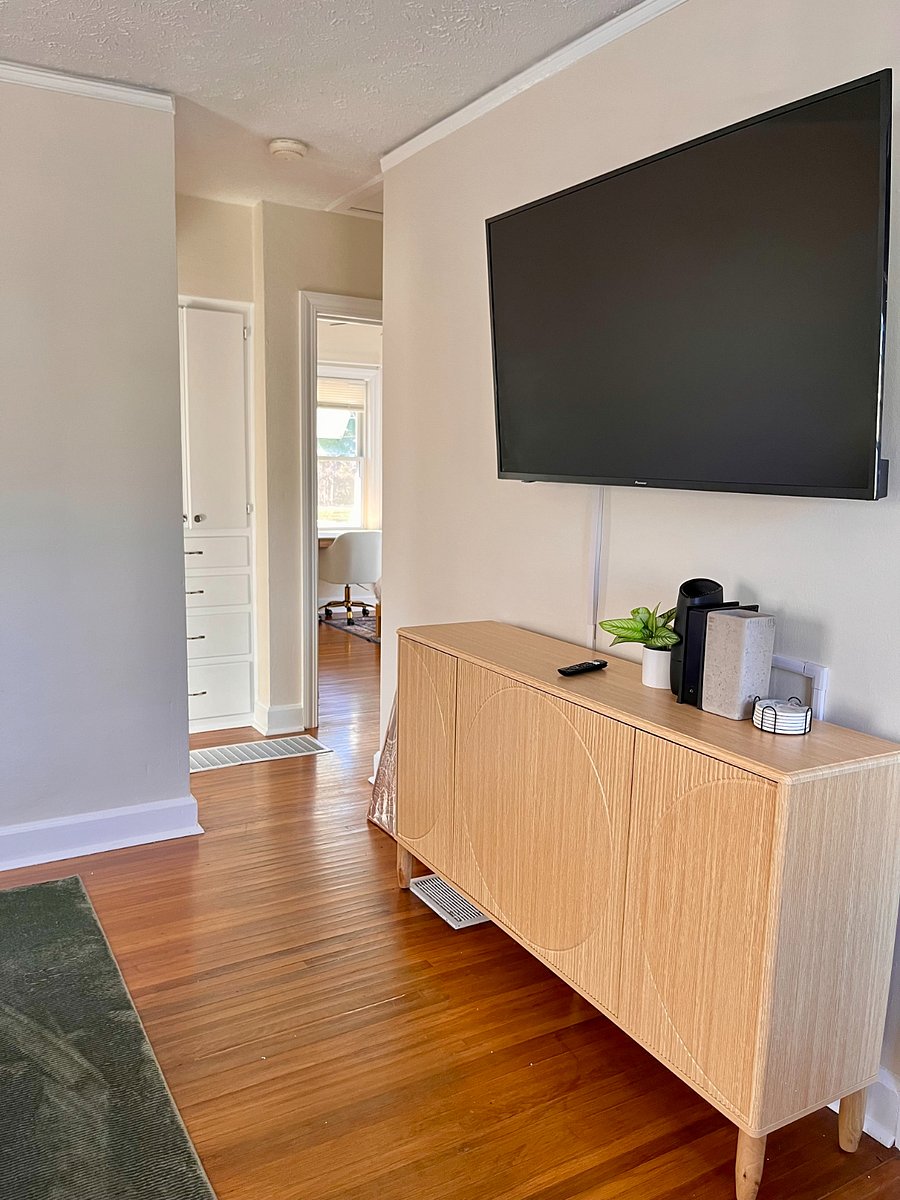 Furnished Finder property 754677_1 photo 5