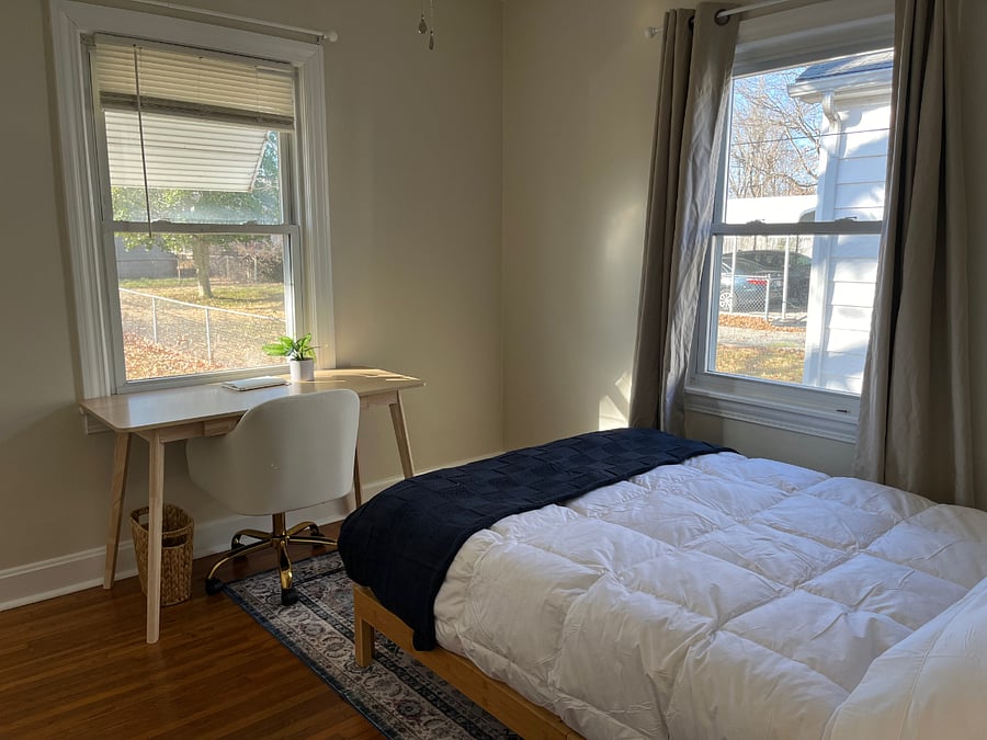Furnished Finder property 754677_1 photo 16