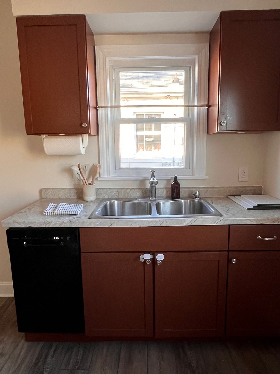 Furnished Finder property 754677_1 photo 9