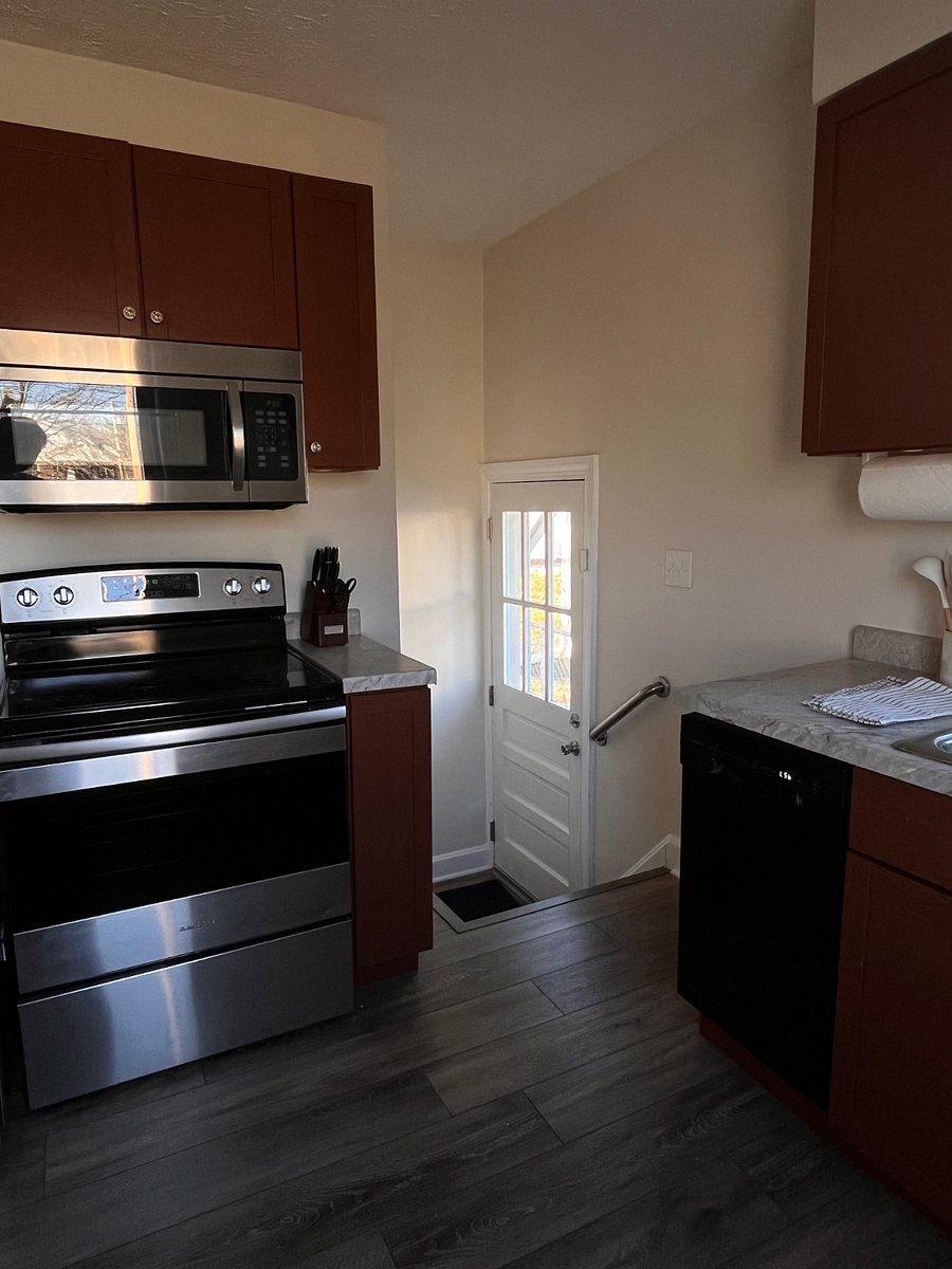 Furnished Finder property 754677_1 photo 11