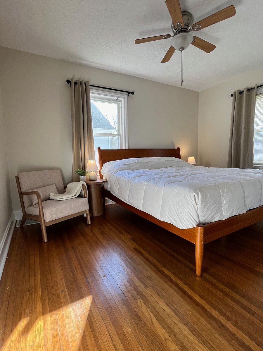Furnished Finder property 754677_1 photo 14