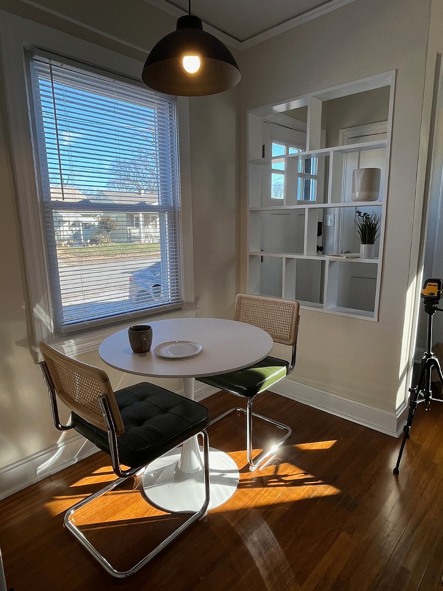 Furnished Finder property 754677_1 photo 6
