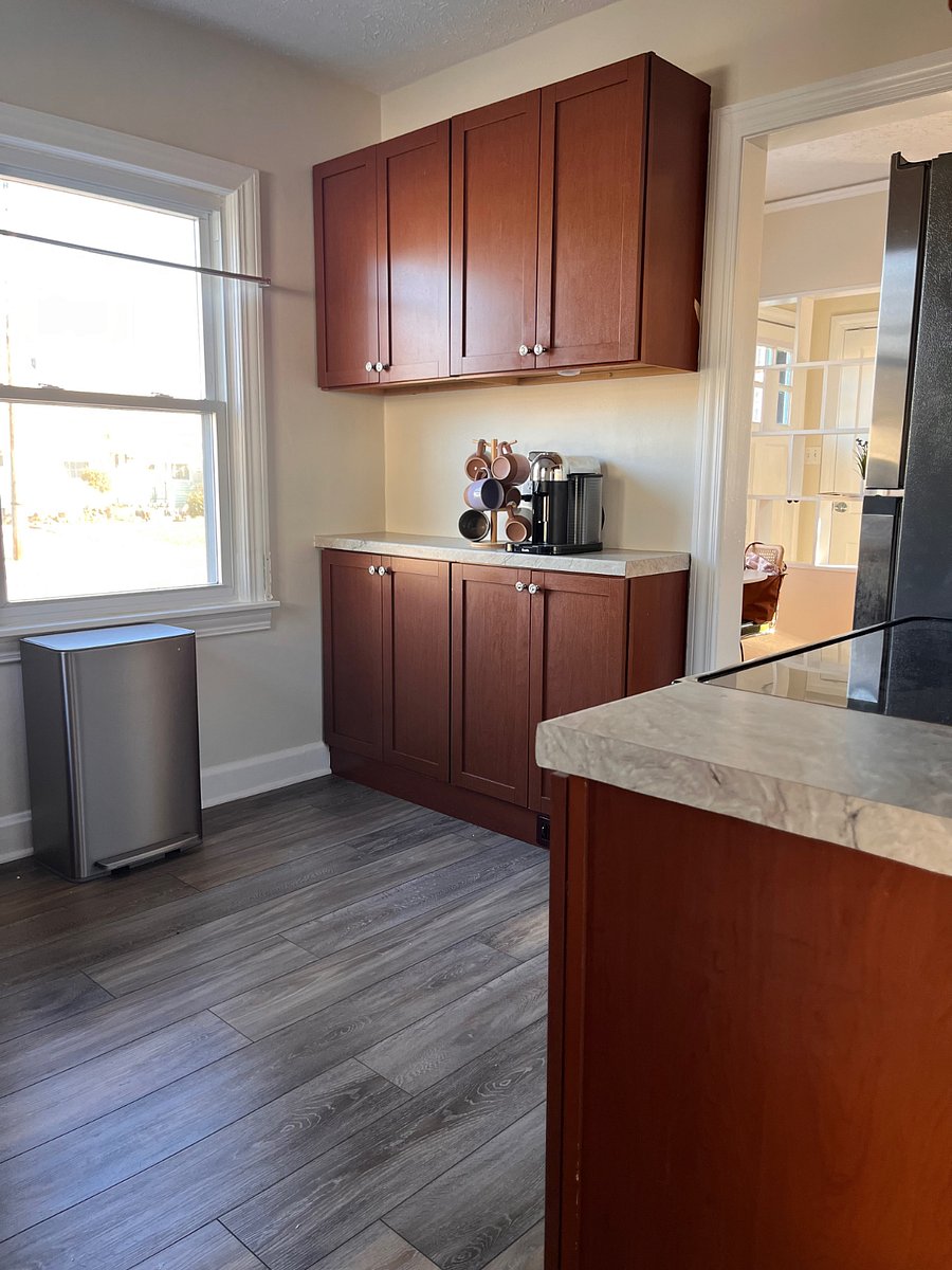 Furnished Finder property 754677_1 photo 7