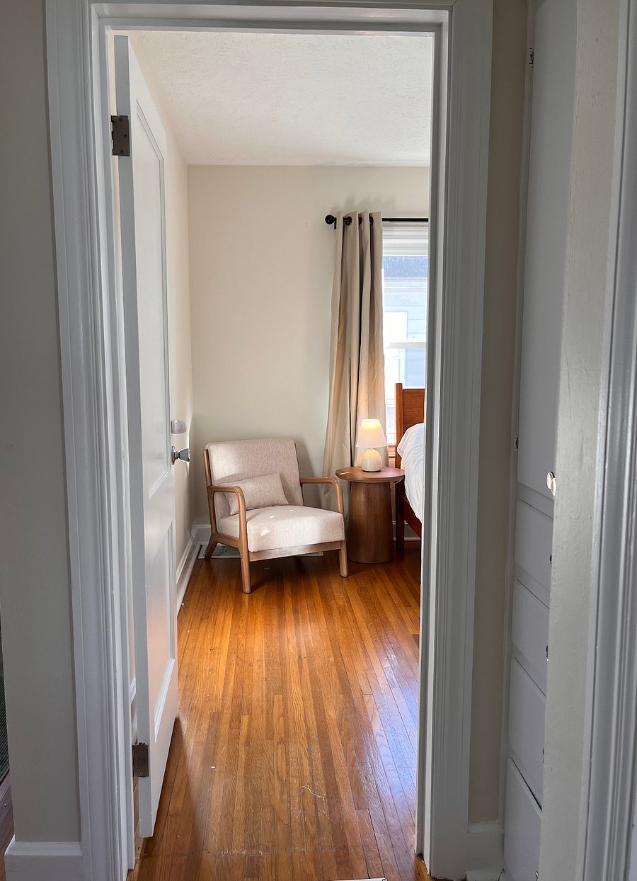 Furnished Finder property 754677_1 photo 13