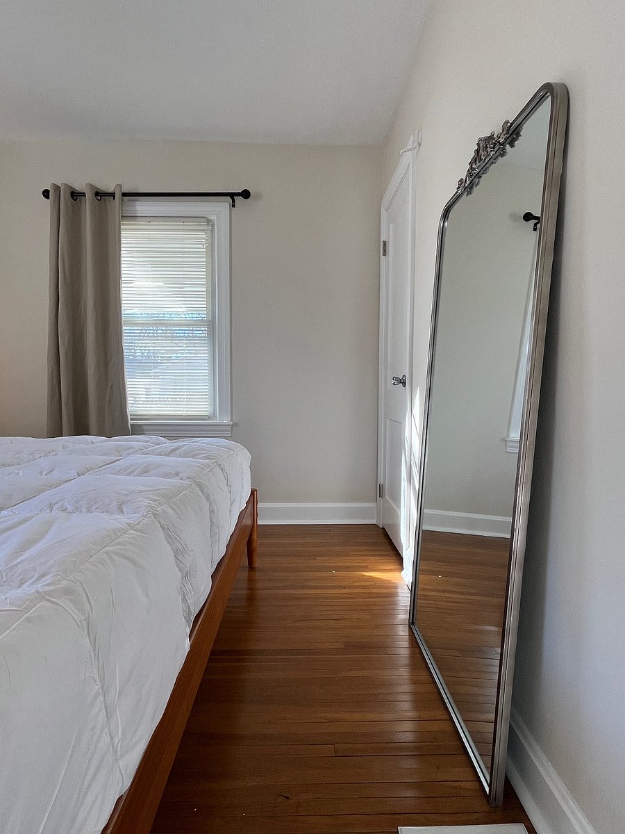Furnished Finder property 754677_1 photo 15