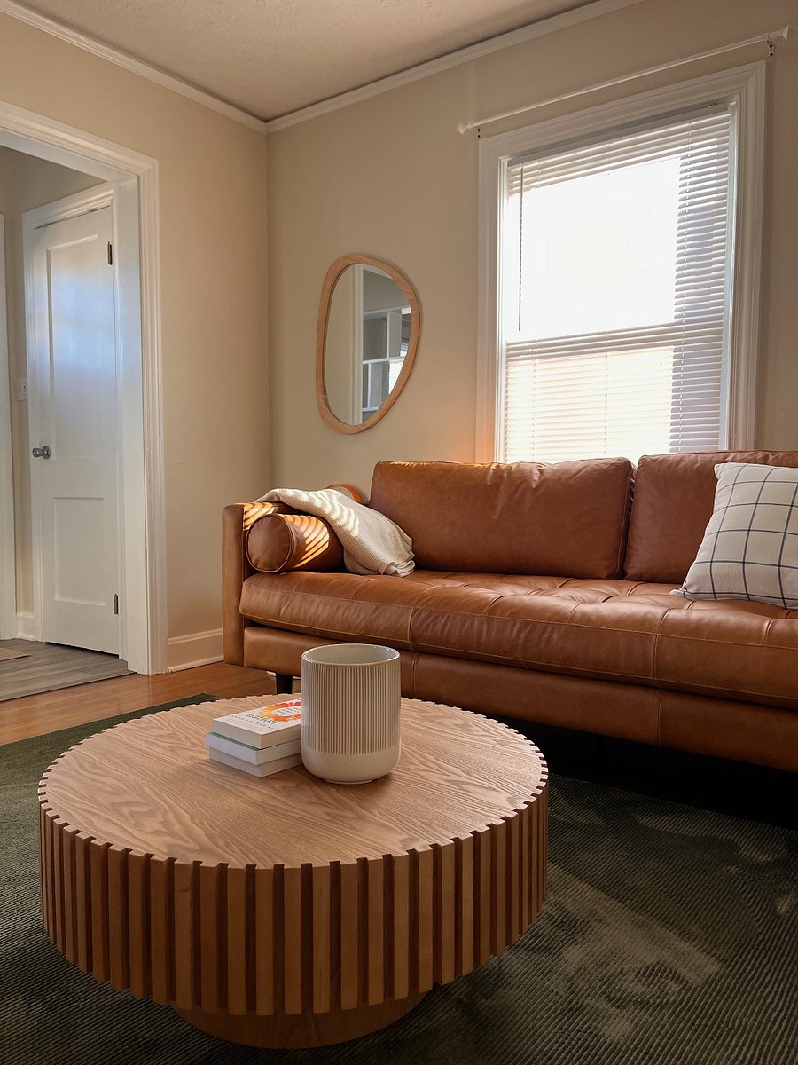 Furnished Finder property 754677_1 photo 4