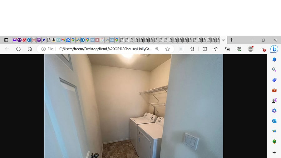 Furnished Finder property 754678_1 photo 7