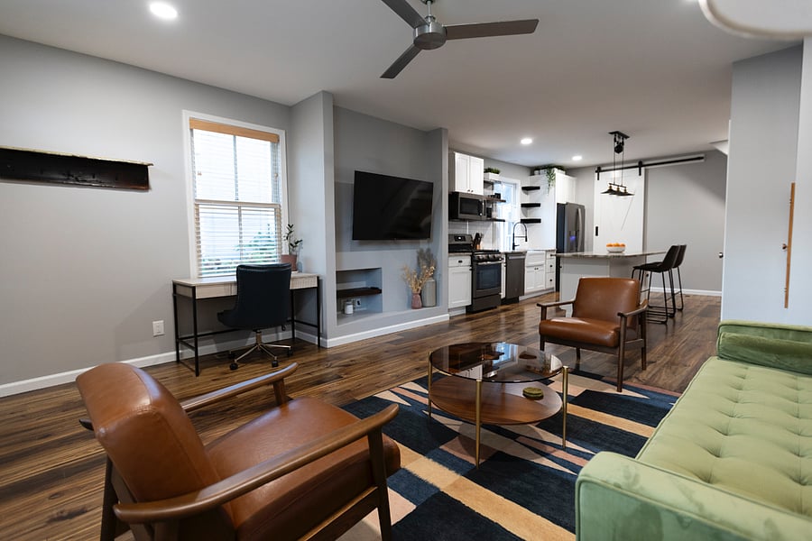 Furnished Finder property 754684_1 photo 3