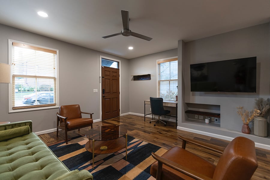 Furnished Finder property 754684_1 photo 4