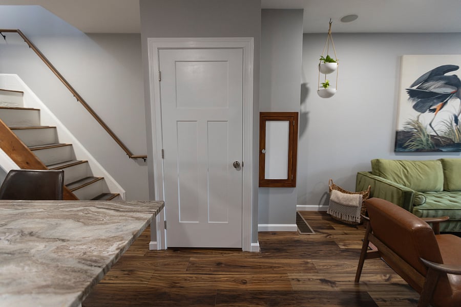 Furnished Finder property 754684_1 photo 9