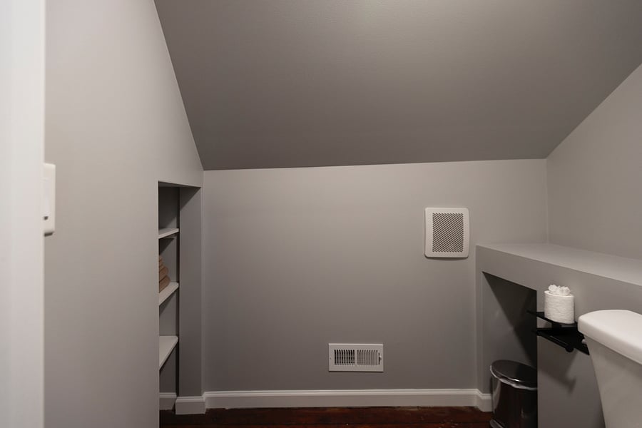 Furnished Finder property 754684_1 photo 22